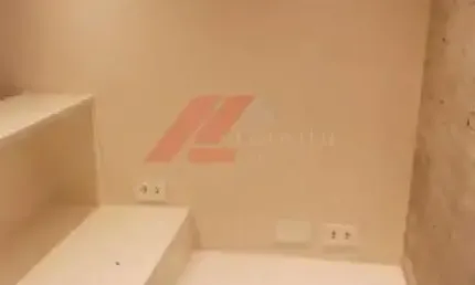 Sala comercial para alugar na Rua Ministro Gabriel de Rezende Passos, 558, Moema, São Paulo