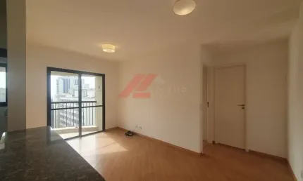 APARTAMENTO RESIDENCIAL em SÃO PAULO - SP, JARDIM PORTAL I E II