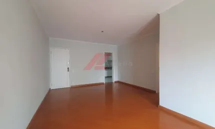Apartamento com 3 quartos para alugar na Avenida Macuco, 339, Moema, São Paulo