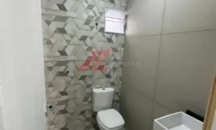 Casa comercial para locação na vila mariana, são paulo - 3 salas, 4 banheiros, 2 vagas de garagem e 118m² de área.