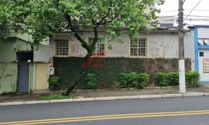 Casa comercial à venda em santo amaro, são paulo-sp: 3 quartos, 1 sala, 2 banheiros, 105m² de área!