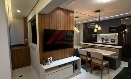 Apartamento residencial em são paulo - sp, vila buarque