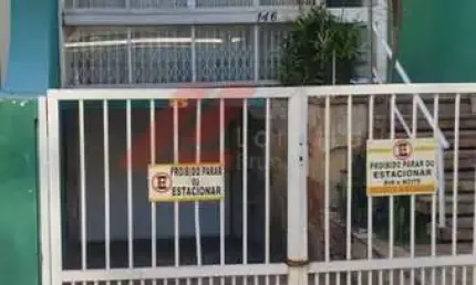 Imóvel comercial de alto padrão na vila mariana: 3 quartos, 1 suíte, 6 salas, 3 banheiros, 5 vagas, 414,00m² - são paulo-sp