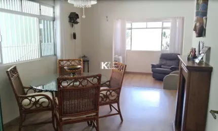 Casa com 3 quartos à venda na Rua Professora Cremilde de Oliveira, --, Jardim Atlântico, Florianópolis por R$ 960.000