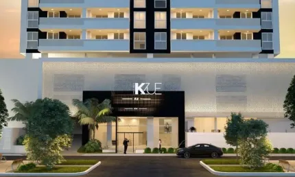Apartamento com 2 quartos à venda na rua joaquim manoel sarmento, --, kobrasol, são josé por r$ 792.914