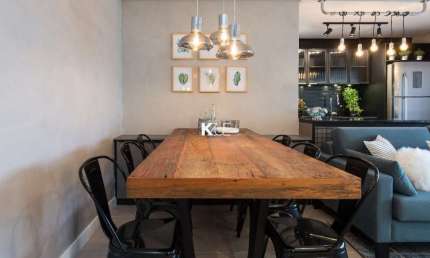 Apartamento com 2 quartos à venda na Rodovia Admar Gonzaga, --, Itacorubi, Florianópolis por R$ 1.017.000