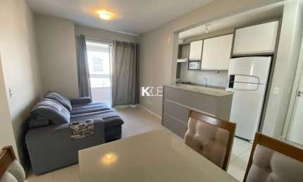 Apartamento com 2 quartos para alugar na Rua Álvaro Medeiros Santiago, --, Areias, São José por R$ 3.000