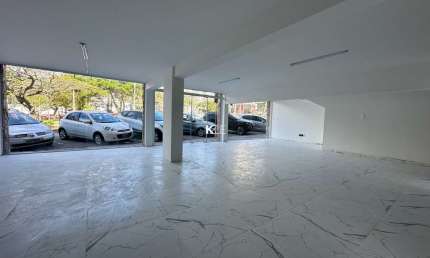 Ponto comercial à venda na Rua Afonso Pena, --, Estreito, Florianópolis por R$ 1.900.000