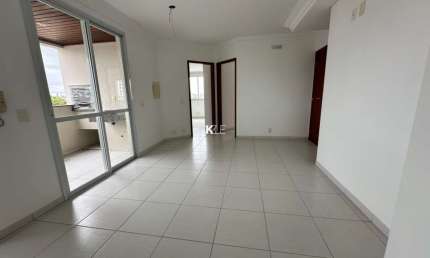 Apartamento com 2 quartos à venda na Rua Joaquim Nabuco, --, Capoeiras, Florianópolis por R$ 566.000
