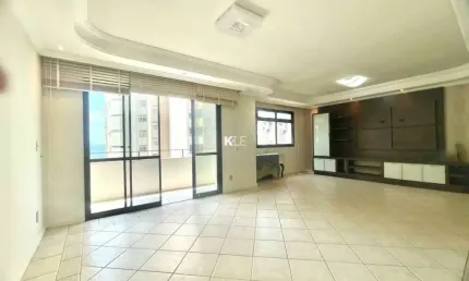 Apartamento com 3 quartos à venda na Rua Almirante Lamego, --, Centro, Florianópolis por R$ 1.550.000
