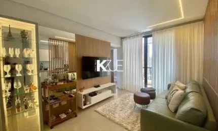 Apartamento com 2 quartos à venda na Travessa Felipe Godinho e Silva, --, Agronômica, Florianópolis por R$ 1.250.000