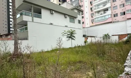 Terreno comercial para alugar na Rua Osni João Vieira, --, Campinas, São José por R$ 5.500