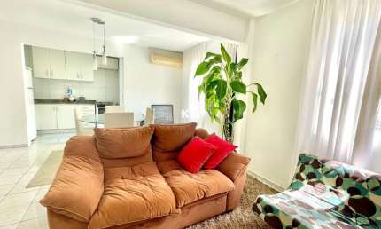 Apartamento com 2 quartos à venda na Rua Desembargador Pedro Silva, --, Coqueiros, Florianópolis por R$ 428.000