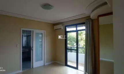 Cobertura com 3 quartos à venda na Rua General Eurico Gaspar Dutra, --, Estreito, Florianópolis por R$ 1.540.000