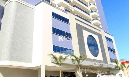 Apartamento com 3 quartos à venda na Rua Vereador Walter Borges, --, Campinas, São José por R$ 1.430.000