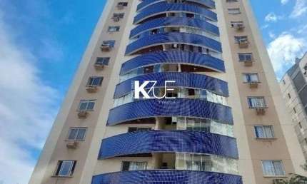 Apartamento com 2 quartos à venda na Rua João Saturnino Ouriques, --, Campinas, São José por R$ 635.000