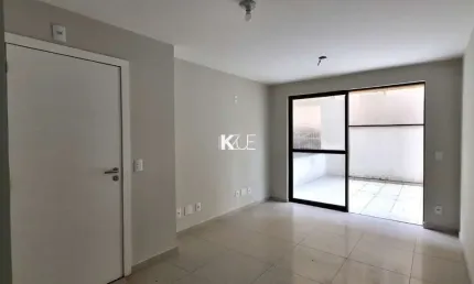 Apartamento com 2 quartos à venda na Rua Procópio Manoel Pires, --, Trindade, Florianópolis por R$ 906.465