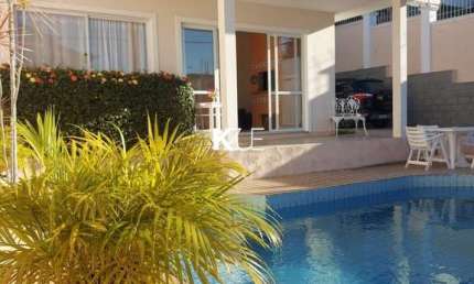 Casa com 4 quartos à venda na José Maykot, --, Estreito, Florianópolis por R$ 3.000.000