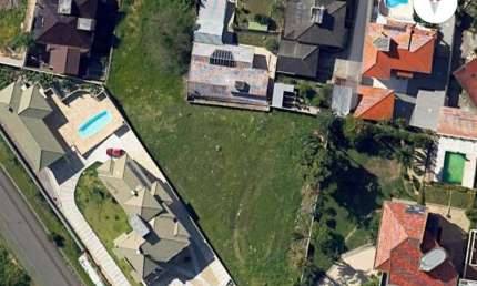 Terreno em condomínio fechado à venda na Rua dos Cafezais, --, Bosque das Mansões, São José por R$ 2.297.000