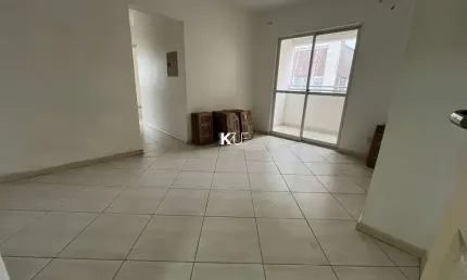 Apartamento com 3 quartos à venda na rua martinho calado, --, centro, florianópolis por r$ 720.000