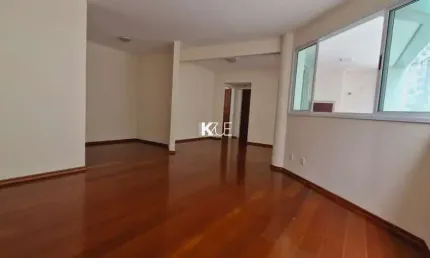 Apartamento com 3 quartos à venda na Rua Almirante Lamego, --, Centro, Florianópolis por R$ 1.750.000