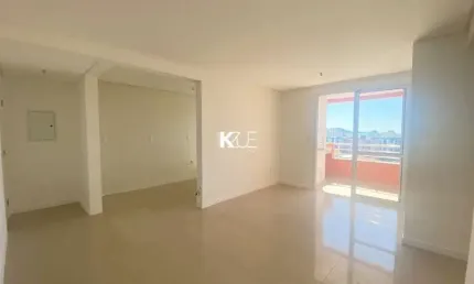Apartamento com 3 quartos à venda na rua francisco pedro machado, --, barreiros, são josé por r$ 690.000