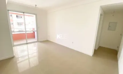 Apartamento com 3 quartos à venda na rua francisco pedro machado, --, barreiros, são josé por r$ 690.000