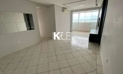 Apartamento com 3 quartos à venda na rua quinze de novembro, --, campinas, são josé por r$ 798.000