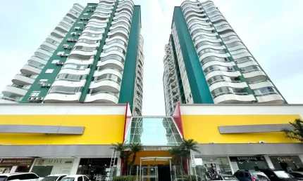Apartamento com 3 quartos à venda na avenida brigadeiro da silva paes, --, campinas, são josé por r$ 1.030.000
