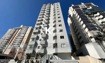 Apartamento com 1 quarto para alugar na rua altamiro di bernardi, --, campinas, são josé por r$ 2.000
