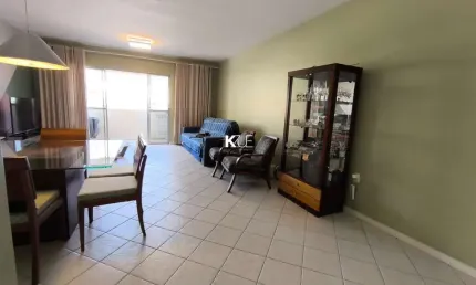 Apartamento com 3 quartos à venda na rua josé beiro, --, jardim atlântico, florianópolis por r$ 770.000