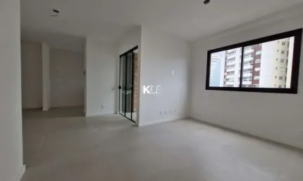 Apartamento com 2 quartos à venda na Rua Coronel Pedro Demoro, --, Estreito, Florianópolis por R$ 1.050.000
