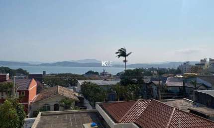 Apartamento com 3 quartos à venda na Rua Antenor Morais, --, Bom Abrigo, Florianópolis por R$ 900.000