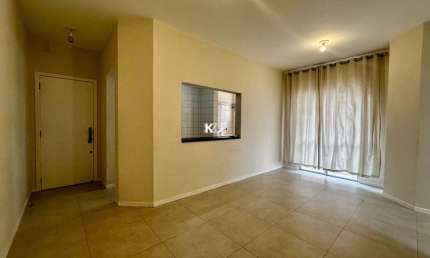 Apartamento com 2 quartos à venda na Rua Doutor Heitor Blum, --, Estreito, Florianópolis por R$ 450.000