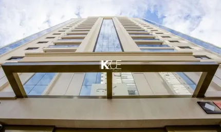 Apartamento com 3 quartos à venda na rua brasilpinho, --, kobrasol, são josé por r$ 1.476.000