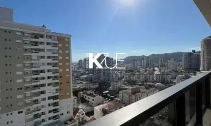Apartamento com 2 quartos à venda na avenida salvador di bernardi, --, campinas, são josé por r$ 989.000