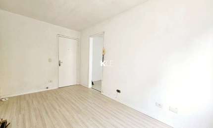 Apartamento com 2 quartos à venda na Rua Desembargador Pedro Silva, --, Coqueiros, Florianópolis por R$ 385.000