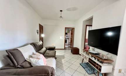 Apartamento com 2 quartos à venda na Rua Quinze de Novembro, --, Campinas, São José por R$ 480.000