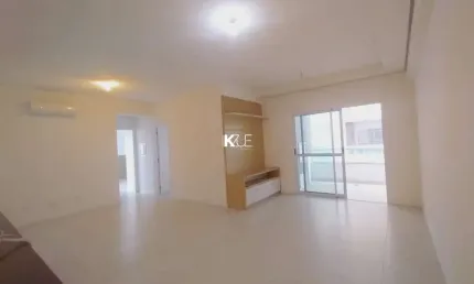 Apartamento com 2 quartos à venda na antonio brasil schroeder, --, barreiros, são josé por r$ 650.000
