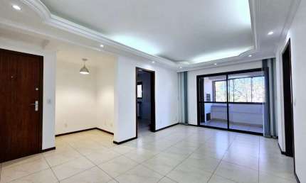 Apartamento com 3 quartos à venda na Rua João Evangelista da Costa, --, Jardim Atlântico, Florianópolis por R$ 640.000