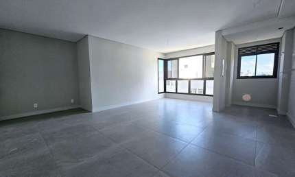 Apartamento com 2 quartos à venda na Rua Vereador José do Vale Pereira, --, Coqueiros, Florianópolis por R$ 1.045.500