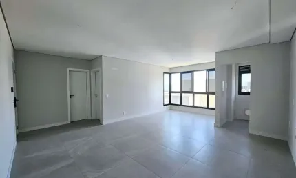 Apartamento com 3 quartos à venda na rua vereador josé do vale pereira, --, coqueiros, florianópolis por r$ 1.281.250