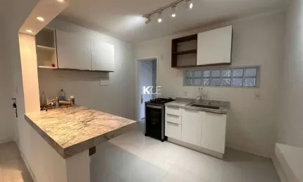 Apartamento com 3 quartos à venda na rua adhemar da silva, --, kobrasol, são josé por r$ 550.000