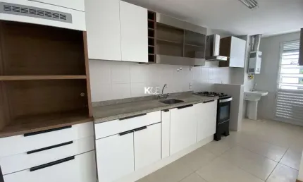 Apartamento com 2 quartos à venda na rua joão meirelles, --, abraão, florianópolis por r$ 1.500.000