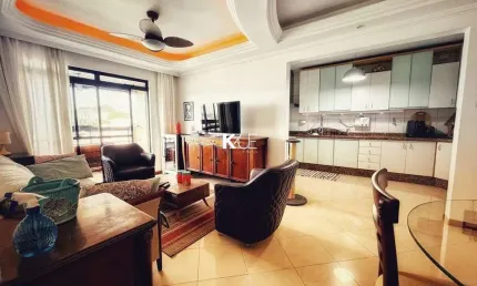 Apartamento com 2 quartos à venda na Rua Fernando Ferreira de Mello, --, Bom Abrigo, Florianópolis por R$ 930.000