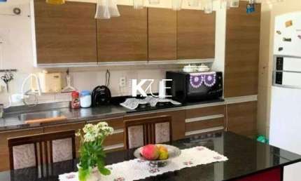 Apartamento com 3 quartos à venda na Avenida Mauro Ramos, --, Centro, Florianópolis por R$ 550.000