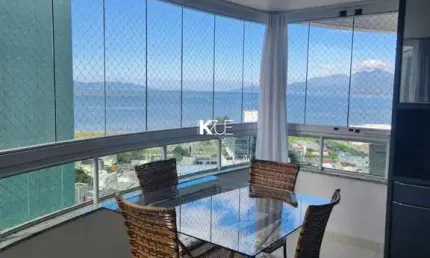 Apartamento com 2 quartos à venda na Avenida Brigadeiro da Silva Paes, --, Campinas, São José por R$ 810.000