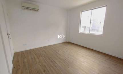 Apartamento com 2 quartos à venda na Avenida Brigadeiro da Silva Paes, --, Campinas, São José por R$ 359.000