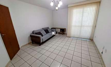 Apartamento com 2 quartos à venda na Rua José Victor da Rosa, --, Barreiros, São José por R$ 425.000