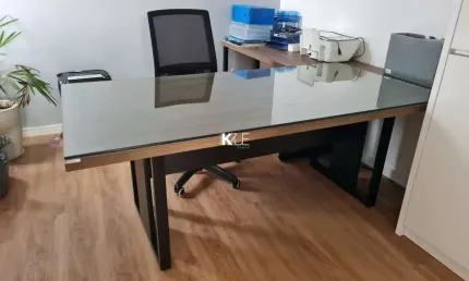 Sala comercial para alugar na Rua São José, --, Estreito, Florianópolis por R$ 2.300